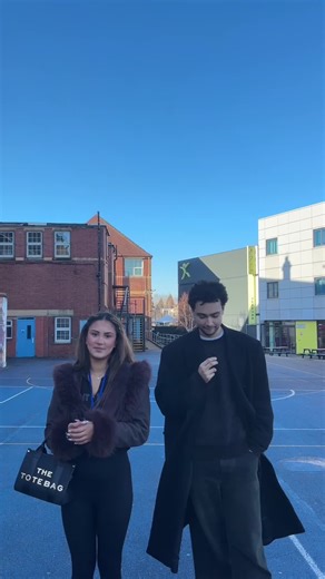 Interview with BAFTA Nominee Archie Madekwe