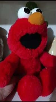 Sesame Street Elmo and friends | Fun learning video for toddlers