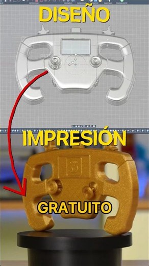 Level Up Your 3D Printing Designs