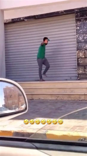 Why locators are important??? #appium #coding