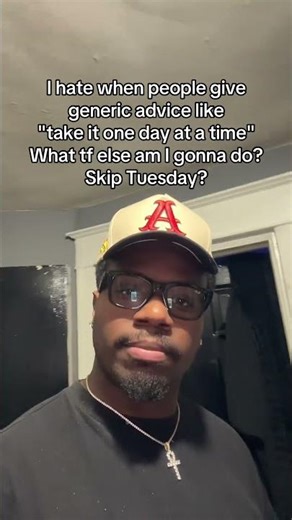 Shaking my head #subscribe