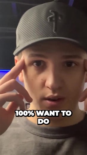 Youtube: LiamsGhostsShorts #health #fyp