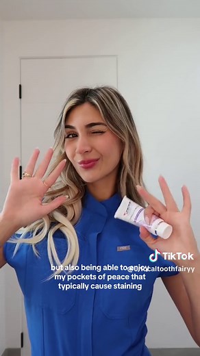 #CrestPartner Reality Checkup: basic toothpastes were not doing the job to whiten my teeth. @Crest 3DWhite Brilliance is the only toothpaste I trust to maintain the super white smile that I love. It’s specially formulated to whiten your smile in only 3 days and offers 24-hour stain prevention, which comes in clutch when enjoying my coffee! Stock up today! #CrestRealityCheckup #CrestHasYouCovered