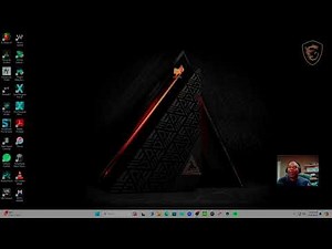 ACID Pro suite Video Tutorial LOOPing!! Loop-Based DAW.