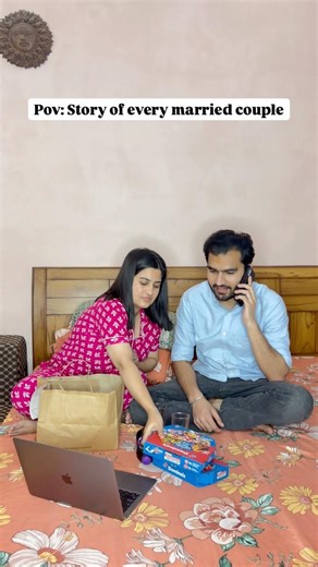 Ye to har roj ka h😂 #shorts #comedy #ytshorts