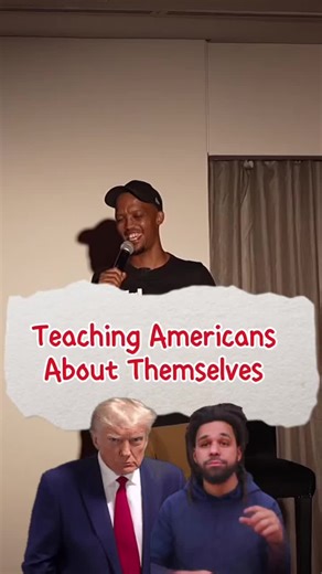 #fyp #foryou #sama28 #dillanoliphant #comedian #standupcomedian #funny #hilarious #viral #usa #americans #donaldtrump #trump #republicans #liberals #jcole #northcarolina