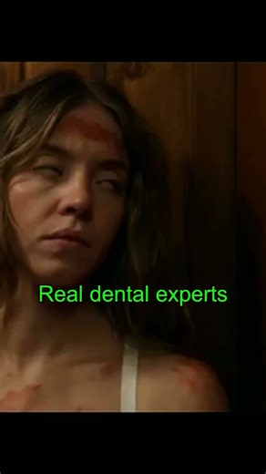 "The Shocking Truth Behind This Movie Title! " #Shorts