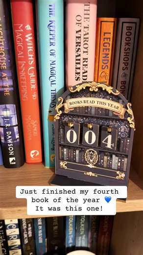 After a loss in her crew, adventurer Lira returns to her hometown of Wayside to recover her grandmother’s recipe book, the one she hid under the cellar of the Tusk and Tail Tavern. Only when she sneaks down to retrieve, she discovers a huge wall is in the way. Panicked, she tries to flee, only to run into a dwarf who’s trying to steal from the tavern too. The pair attempt to flee together but are caught by the owner. They lie and say they were chasing after a thief and inadvertently get jobs wor