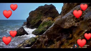 1.9M views · 48K reactions | Muzica veche și Actuală- Și te mai aștept | Muzica VECHE SI Actuala | Facebook