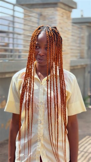 Voice of vengeance pt 2#fypシ | vengeance pt 2 car scene ending