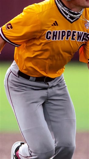 J Bryson Webb on Instagram: "FULL BODY WORKOUT with a D1 BASEBALL PLAYER⚾️🔥💪🏻 #d1baseball #fullbodyworkout #workoutwithme #d1athlete #athletetraining"