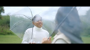 Jovan & Laliene Save the Date Video | Gatecrashers