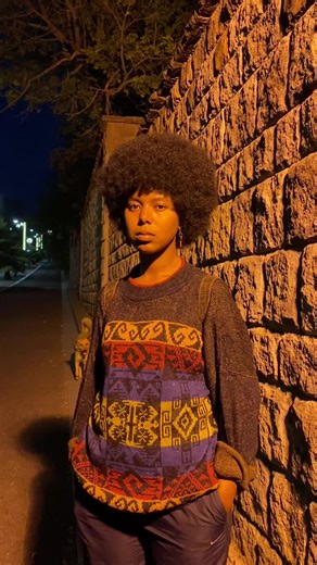 Exploring Artistic Photography: Nature and Culture