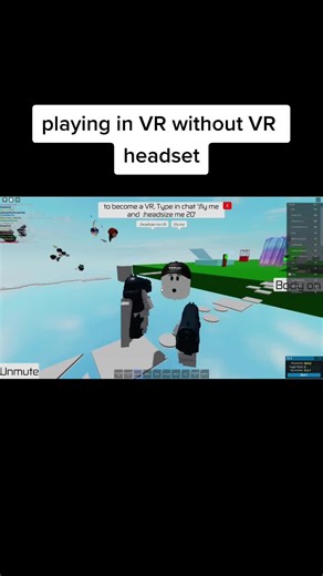 #robloxgamer #robloxedit #robloxfyp #robloxcomedy #robloxgames #roblox #robloxxx #elitelupus #robloxian #vr #robloxvrhands #vrhands #robloxvrgame