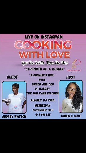 Nathan Lucas on Reels