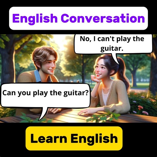 76K views · 2.9K reactions | English Reading & Listening | English Fluency Tips | Improve your English 拾拾 #englishlanguage #englishtips #English #englishlearning #speakenglish #learnenglish | English Fluency Hub | Facebook