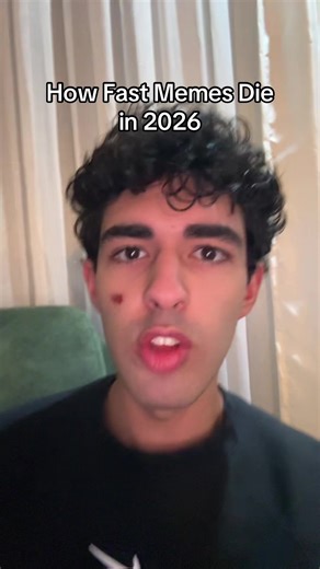 Franklin will eventually show up to defend his home #meme #funny #joke #relatable #fyp