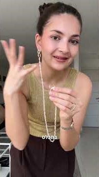 👗 Style Tips That Will Upgrade Your Look Instantly 💅✨