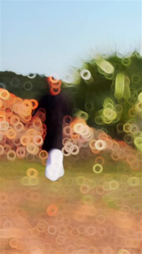 4.3K views · 371 reactions | Always Black white | Sahil Ahmed Sakib | Facebook