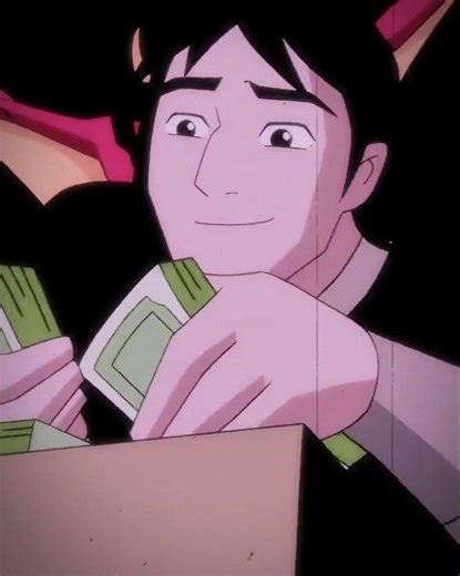 "Kevin Sigma GOAT Edit" 🗿 | Money 🤑 - Kevin 11 #trend #viral #shortsfeed #fyp #foryou #reels #reel