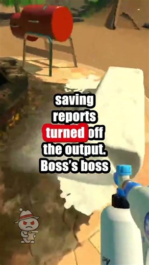 How Nepotism Hires DESTROYED a Million Dollar Machine 🔥 #RedditDrama