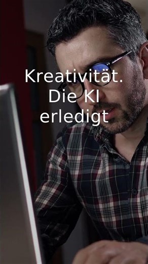 Vergiss Syntax-Pauken: KI ist dein persönlicher Coding-Copilot!