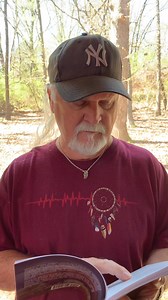 Ron Wallace on Reels