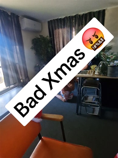 Heartwarming Xmas Dinner with Kids and Friends