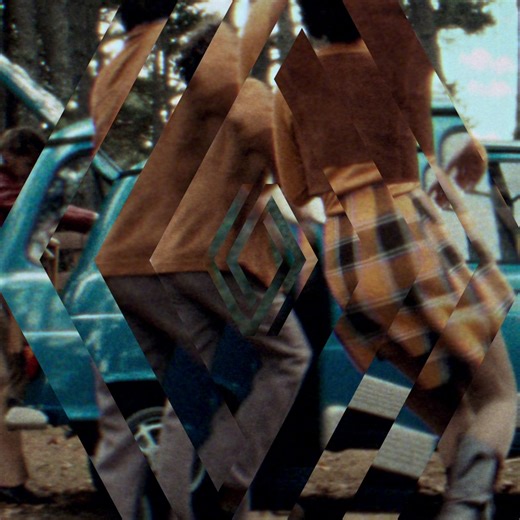 passez à l’électrique avec #Renault #ETech #electric, des voitures à vivre avec son temps. de #Renault4 #ETech #electric à l’iconique #Renault5 #ETech #electric, élue voiture de l’année 2025, sans oublier #Scenic #ETech #electric, voiture de l’année 2024 ou encore #Megane #ETech #electric. en ce moment, la borne de recharge est offerte sur toute la gamme. | Renault