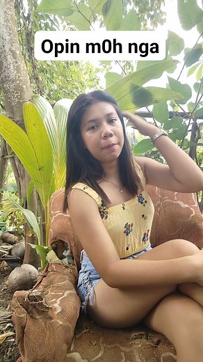 191K views · 4.1K reactions | #mexico #spain #canada #usa #trend | Emelyn Duran | Facebook