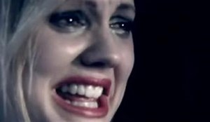 Watch Tyler Perry's Temptation&colon; Confessions of A Marriage Counselor on Amazon Live