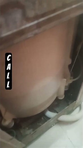 spring top lode #homeappliance