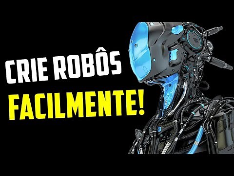 🤖 BOT AVANÇADO COM MACRO RECORDER: COMO CONFIGURAR SEU AUTO CLICK PARA PC! 🚀🖱️