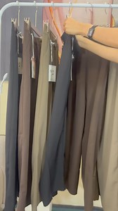 5.7K views · 81 reactions | ‼️ Edit - ကုန်သွားပြီနော် ‼️ QY...