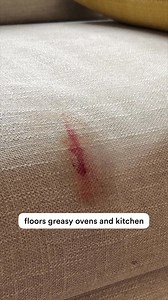 No longer do you need to sacrifice EFFECTIVENESS for ECO-FRIENDLY. Koh is specifically formulated to be:  tough on stains  grease BEATER ⏲️ time saving  buy once, refill forever | Koh | Facebook