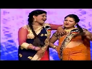 Bhauji No 1 Season 7 Full Episode - 11 || Mahua Plus || भौजी न. 1 || महुआ प्लस