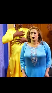 Hot Afreen khan Dancer | Prince Theater Lahore