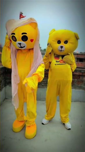 Hello kaun Ham Bole ☺️ Teddy_bro77...🙏.....#viralreels #explorepage #youtubeshorts #viral #trending