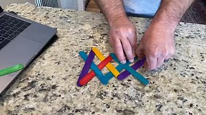 Steve Spangler -Science at Home | Steve Spangler