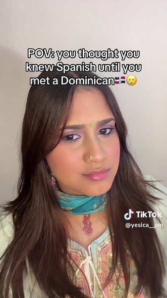 Understanding Dominican Spanish Slang: A Fun Perspective