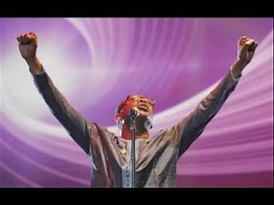 Youssou N'Dour - Birima (REMIX) With Wyclef & Marie Antoinette\n(Lyrics👇)