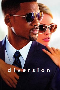 Diversion (2015) STREAMING VF GRATUIT - STREAMING VF GRATUIT