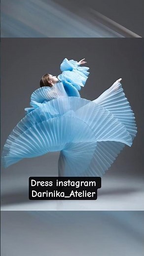 🇺🇦 Model poses for photoshoot📸 Ballet. Model Alina