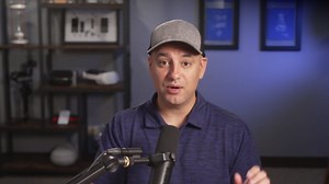 How to Record High Quality Interviews and Podcasts - Riverside Tutorial