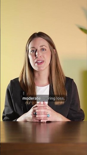 Sony | Learn more about Over the Counter Hearing Aids and take a free online hearing test!