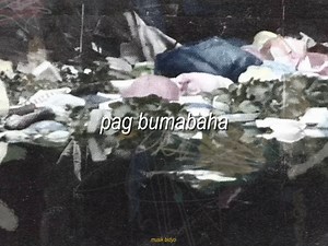 the axel pinpin propaganda machine - recycle | Musik Bidyo