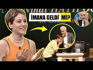 Lina Hourieh's story from Survivor 2026 has left viewers stunned!