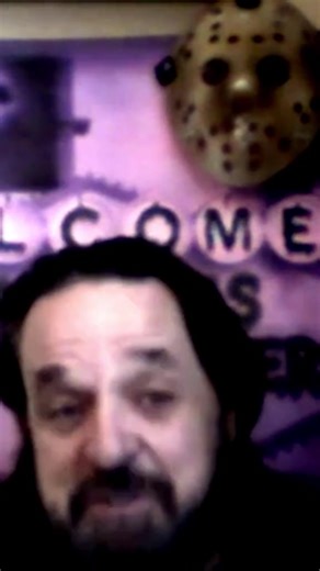 Before he became a paranormal investigator with Las Vegas Soul Searchers, Michael had one encounter that changed everything. That moment — that chill, that unexplainable feeling — was the start of the search for answers in the dark. Sometimes, it only takes one experience to open your eyes to what’s really out there. #ParanormalEncounters #GhostStories #Paranormal #GhostHunting #HauntedPlaces Las Vegas Soul Searchers | Ghost Gossip Podcast