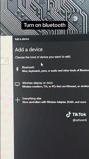 This is how to auto lock your Windows PC! 🔐⚡