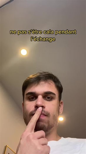 story of my life 🥰